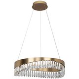 Glandor viseča led-svetilka Cene
