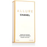 Chanel Allure dišava za lase 35 ml za ženske | Shoptok.si
