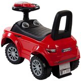  Dječja guralica SUV crvena 12mj+ | shoptok.hr