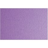  Papir u boji b2 200g bristol colore pk20 fabriano boja lavande | Shoptok.si