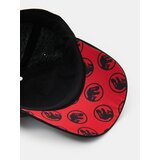Sinsay Pamučna šilterica Jurassic Park | shoptok.hr