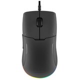Xiaomi Gaming mis Lite | Eponuda.ba