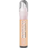 Maybelline New York Sjaj za usne Lifter gel 6 Cene