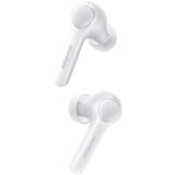 Anker slušalke soundcore life note bele | Shoptok.si