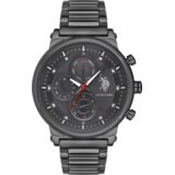  ROČNA URA U.S.POLO ASSN. USPA1008-11 | Shoptok.si
