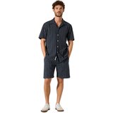 Garcia Men`S košulja | Eponuda.com