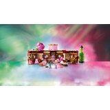 Lego Wicked Študentska soba Glinde in Elphabe številka 75683 | Shoptok.si