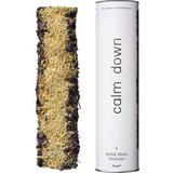 kruut Snopki za kajenje divjih zelišč - Calm Down | Shoptok.si