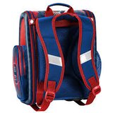 Paso školski ranac 18-524FL | Eponuda.com