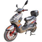 Csm turbo max sivi | ePonuda.com