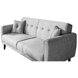 Atelier Del Sofa sofa i fotelja Aria TAKIM3 S 1008 | ePonuda.com