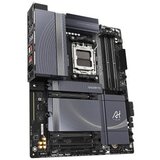 Gigabyte B850 AI TOP | ePonuda.com