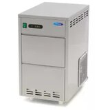  Ledomat – 30kg/24h Cijene