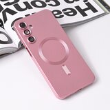  Torbica Magsafe Chrome za Samsung A165F Galaxy A16 roze Cene