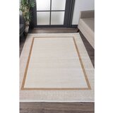 Conceptum Hypnose larimar 8304 beige carpet (200 x 290) Cene