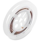 Mitea Lighting MLX-2835-30-2 blister set za krevet 2x1.2m 12V 30 led sa adapterom i ir senzorom | ePonuda.com
