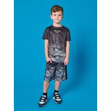 Sinsay Komplet od žerseja ACTIVE | shoptok.hr