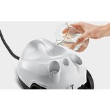 Karcher Parni čistač SC 2 EasyFix *EU | shoptok.hr