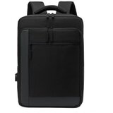  Ranac za laptop bp-13 crni ( T119 ) Cene