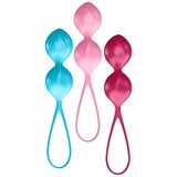 Satisfyer Vaginalne kroglice set 2 | Shoptok.si