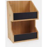 Sinsay Dvostruki organizator | shoptok.hr