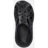 Crocs Natikače Caged W Clog | shoptok.hr