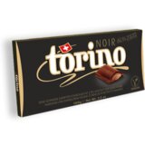 Torino Fina švicarska čokolada - Temna čokolada Cene