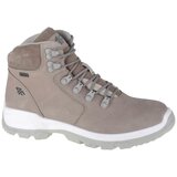 4f Pohodništvo Women's Trek Siva | Shoptok.si