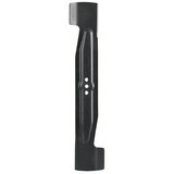 Einhell - Rezervni nož za GC-EM 1536, - (3405430) | ePonuda.com