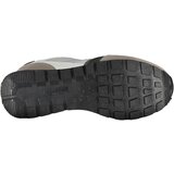 Carrera MEN&#39;S SPORTS FOOTWEAR GREY | shoptok.hr