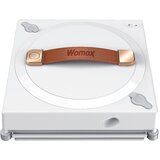 Womax Robot za čiščeje prozora W-WCR 75, Beli | ePonuda.com