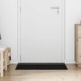  Otirač crni 60 x 90 cm | shoptok.hr