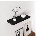 Hanah home polica gizli 60 black