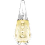 Givenchy Ange ou Démon Le Secret toaletna voda za ženske 30 ml | Shoptok.si