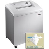 Dahle Uničevalnik dokumentov 41504 Cene