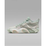 Nike muške patike Jordan tatum 3 FZ6598-002