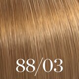 Wella Professionals Color Touch Plus poltrajna barva za lase ugodno pakiranje odtenek 88/03 | Shoptok.si