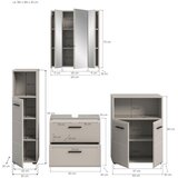 MID.YOU KOPALNICA kašmir | Shoptok.si