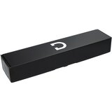 Doxy Masažni vibrator Massager XXL, vijoličen | Shoptok.si