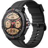  Smart watch AWEI H39/ crna Cene