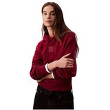 Calvin Klein Ženski duks sa kapuljačom Cene