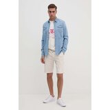 Guess Muška teksas košulja | ePonuda.com