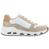 Rieker Low sarena | shoptok.hr