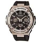 G-shock gst-w110-1aerg-steel Cene