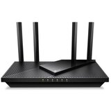 Tp-link Archer AX55 Pro Wireless Gigabit Wi-Fi 6 Router | Eponuda.ba