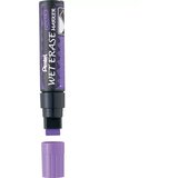 Pentel Marker Wet erase SMW56 (Ljubičasti) | Eponuda.com