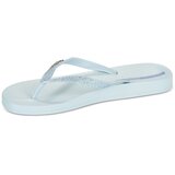 Ipanema Anatomic Lolita Fem Plava | shoptok.hr