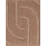 Vikosa Bež ročno tkana volnena preproga 80x150 cm Arcura – | Shoptok.si