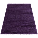 XXXL Preproga Fluffy, 140x200cm, Lila | Shoptok.si