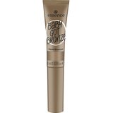 Essence Baby Got Bronze tečni bronzer 10 Sweet Shadows Cene